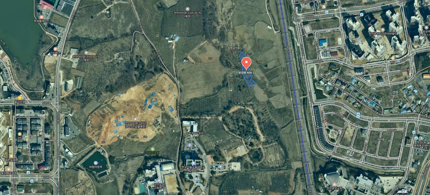 천안-아이파크-시티-2단지-현장위치.jpg