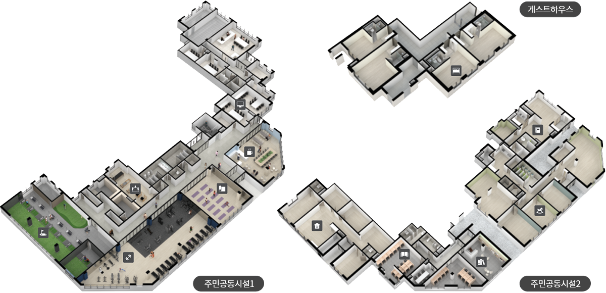 1.png